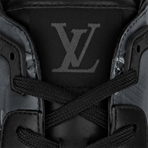 Louis Vuitton Baby shoes 13-24